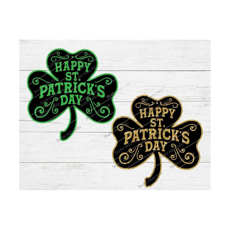 MR-10102023115348-happy-st-patricks-day-svg-st-patricks-day-svg-shamrock-svg-image-1.jpg