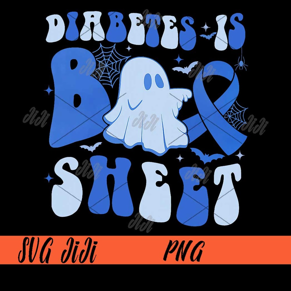 Diabetes-Is-Boo-Sheet-PNG,-Halloween-Ghost-Diabetes-Awareness-PNG.jpg