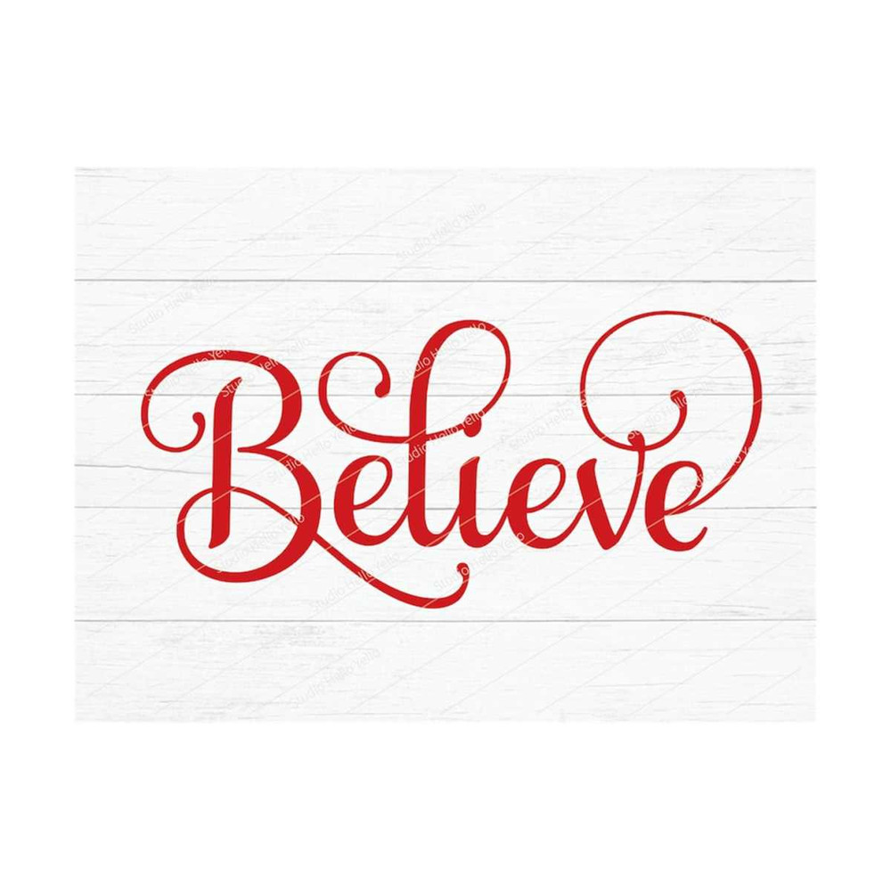 MR-10102023115410-believe-svg-christmas-svg-winter-door-sign-svg-digital-image-1.jpg