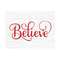MR-10102023115410-believe-svg-christmas-svg-winter-door-sign-svg-digital-image-1.jpg