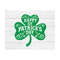 MR-10102023115425-happy-st-patricks-day-svg-st-patricks-day-svg-shamrock-svg-image-1.jpg