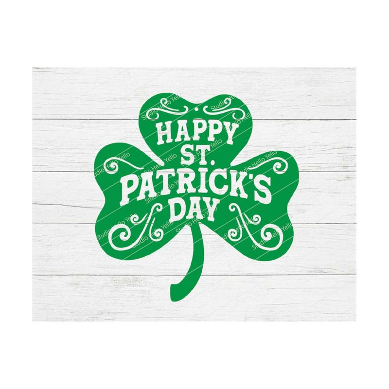MR-10102023115425-happy-st-patricks-day-svg-st-patricks-day-svg-shamrock-svg-image-1.jpg