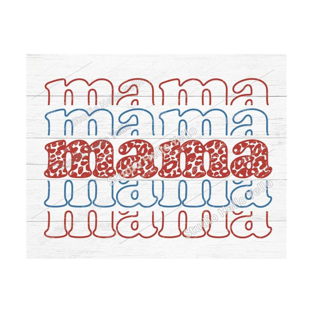 MR-10102023115442-mama-svg-4th-of-july-svg-4th-of-july-png-mama-png-mom-image-1.jpg