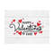 MR-10102023115455-happy-valentines-day-svg-valentines-day-svg-valentines-svg-image-1.jpg