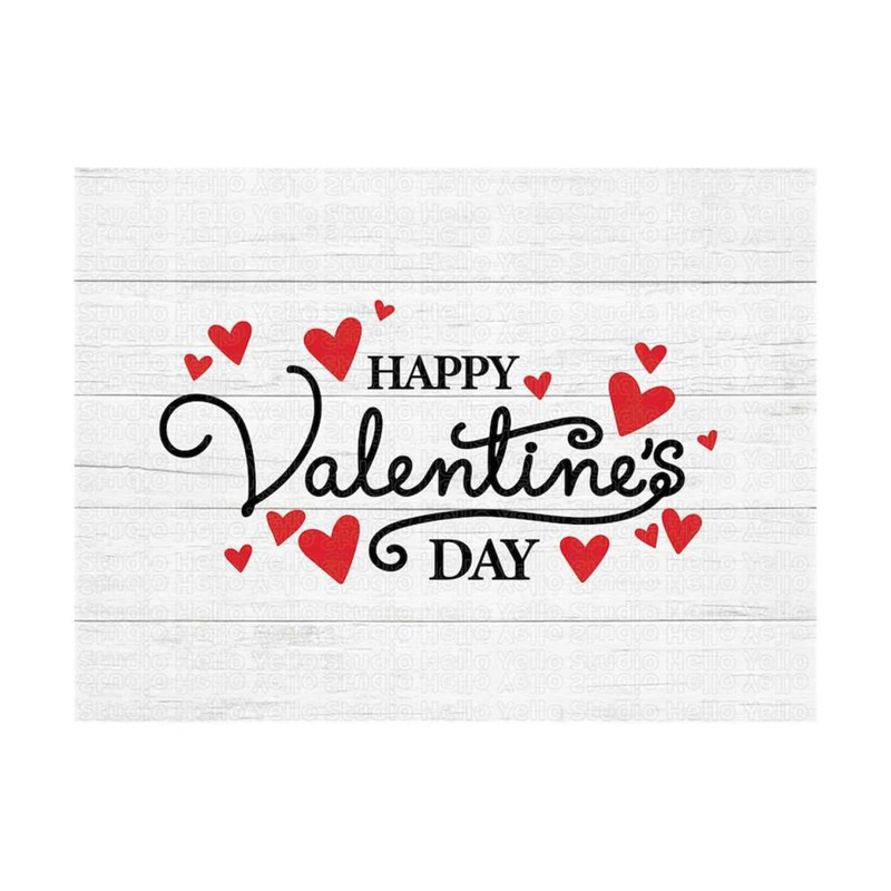MR-10102023115455-happy-valentines-day-svg-valentines-day-svg-valentines-svg-image-1.jpg
