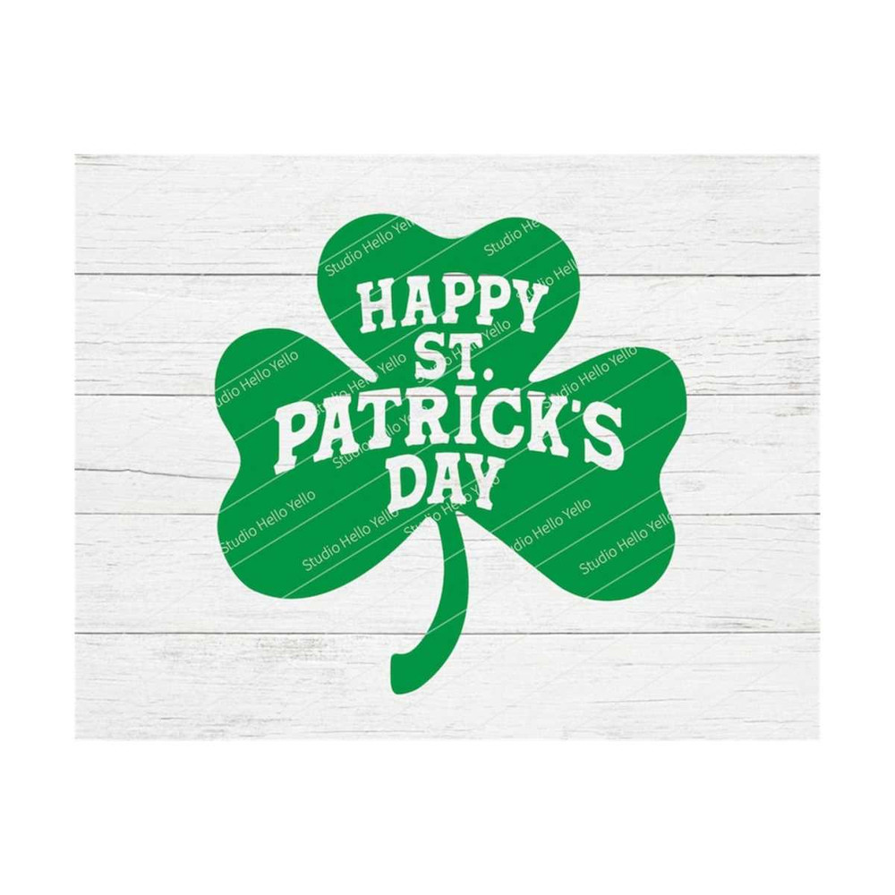MR-1010202311550-happy-st-patricks-day-svg-st-patricks-day-svg-shamrock-svg-image-1.jpg