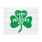 MR-1010202311550-happy-st-patricks-day-svg-st-patricks-day-svg-shamrock-svg-image-1.jpg