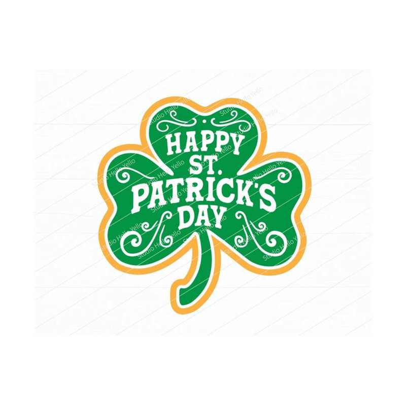 MR-10102023115535-happy-st-patricks-day-svg-st-patricks-day-svg-shamrock-svg-image-1.jpg