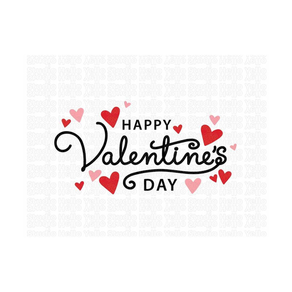 MR-10102023115540-happy-valentines-day-svg-valentines-day-svg-valentines-svg-image-1.jpg