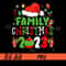 Family-Christmas-2023-PNG,-Santa-Hat-Crew-PNG,-Merry-Christmas-PNG.jpg