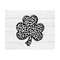MR-10102023115615-leopard-print-shamrock-svg-st-patricks-day-svg-shamrock-svg-image-1.jpg