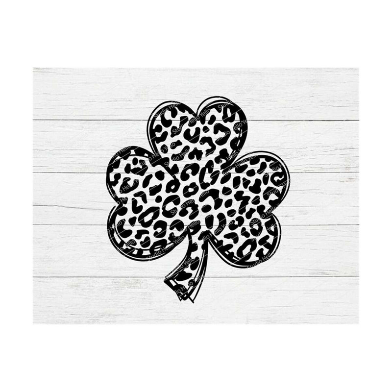 MR-10102023115615-leopard-print-shamrock-svg-st-patricks-day-svg-shamrock-svg-image-1.jpg