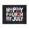 MR-10102023115632-happy-fourth-of-july-svg-4th-of-july-svg-independence-day-image-1.jpg
