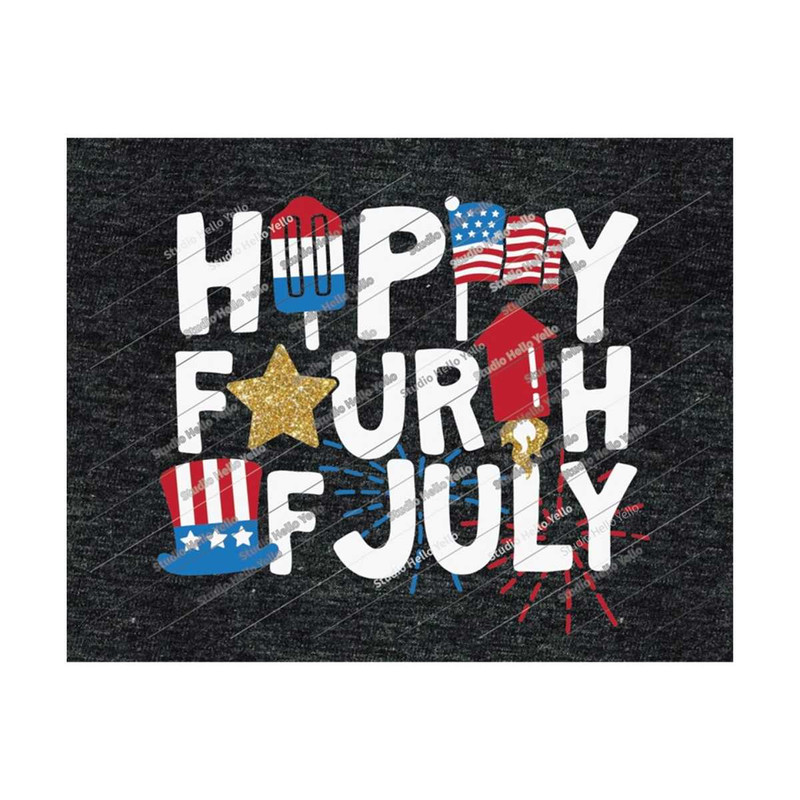 MR-10102023115632-happy-fourth-of-july-svg-4th-of-july-svg-independence-day-image-1.jpg