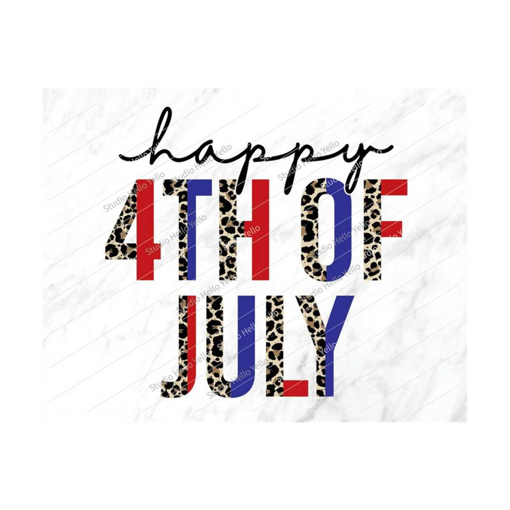 MR-1010202311579-happy-4th-of-july-png-4th-of-july-png-4th-of-july-image-1.jpg