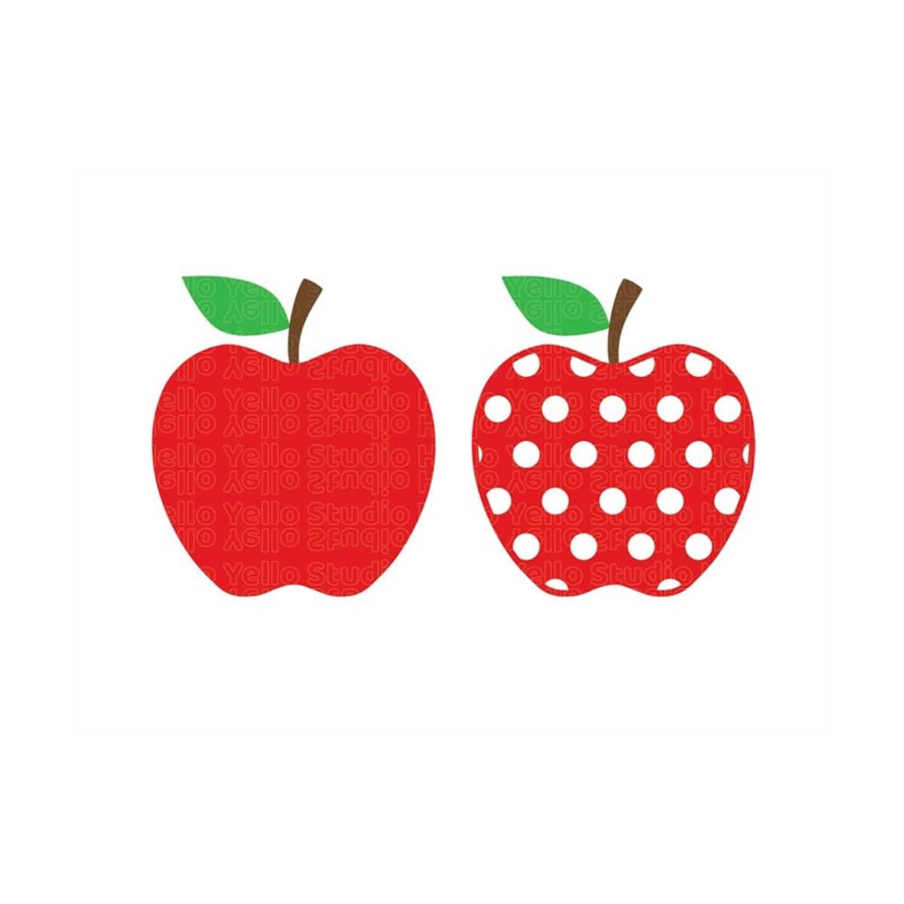MR-10102023115847-apple-svg-apple-clipart-teacher-svg-school-svg-polkadot-image-1.jpg