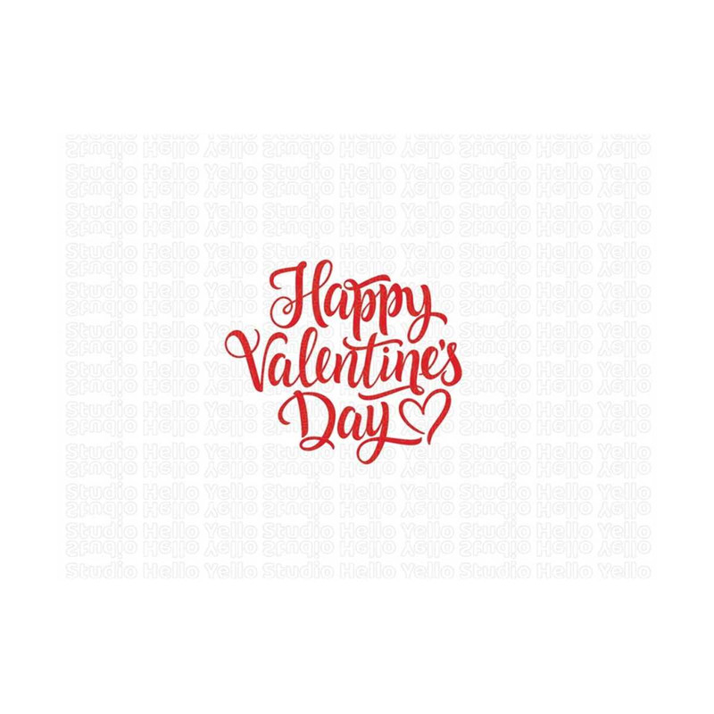 MR-10102023115857-happy-valentines-day-svg-valentines-day-svg-valentines-svg-image-1.jpg