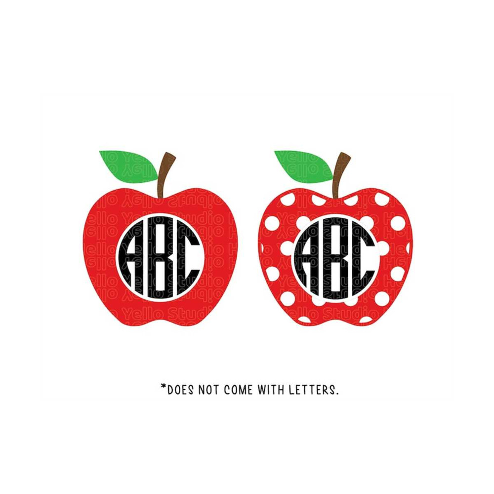 MR-10102023115934-apple-name-frame-svg-apple-circle-monogram-frame-teacher-image-1.jpg