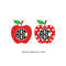 MR-10102023115934-apple-name-frame-svg-apple-circle-monogram-frame-teacher-image-1.jpg