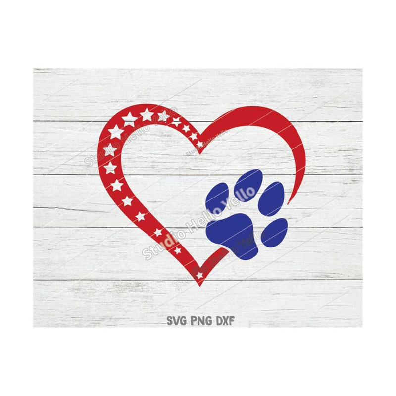 MR-10102023115959-patriotic-heart-paw-svg-4th-of-july-svg-dog-svg-heart-svg-image-1.jpg