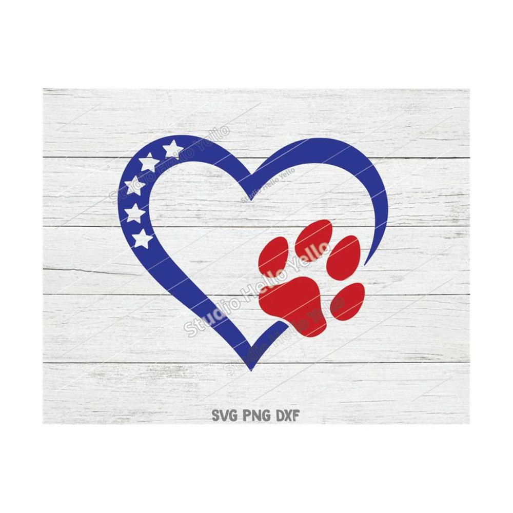 MR-1010202312030-patriotic-heart-paw-svg-4th-of-july-svg-dog-svg-heart-svg-image-1.jpg