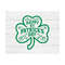 MR-1010202312033-happy-st-patricks-day-svg-st-patricks-day-svg-shamrock-svg-image-1.jpg