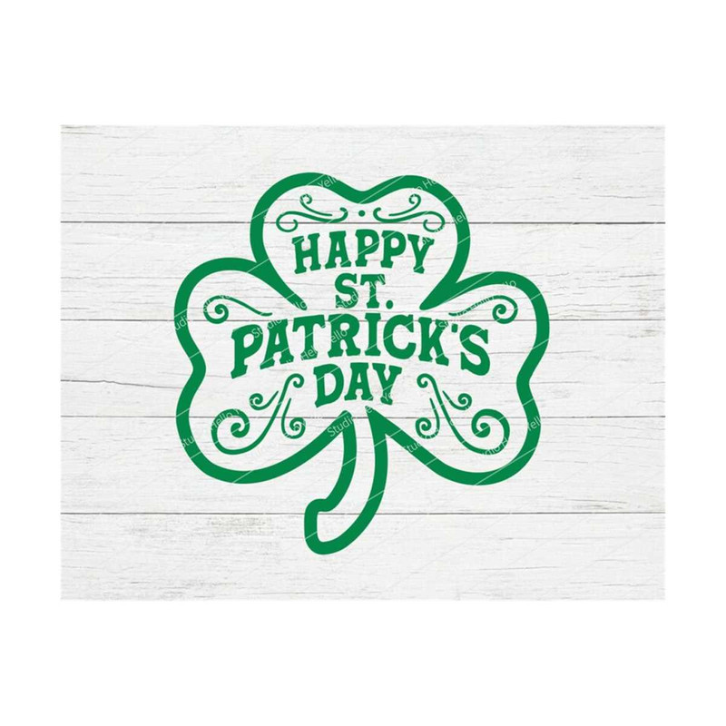 MR-1010202312033-happy-st-patricks-day-svg-st-patricks-day-svg-shamrock-svg-image-1.jpg