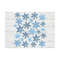 MR-1010202312039-snowflake-pngsanta-matching-snowflakesdark-bluechristmas-image-1.jpg
