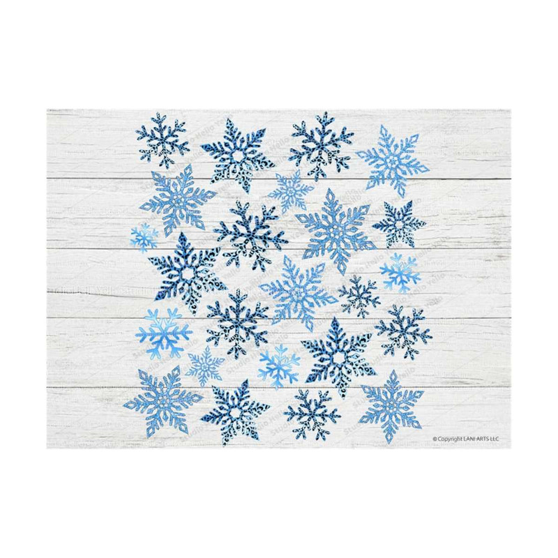 MR-1010202312039-snowflake-pngsanta-matching-snowflakesdark-bluechristmas-image-1.jpg