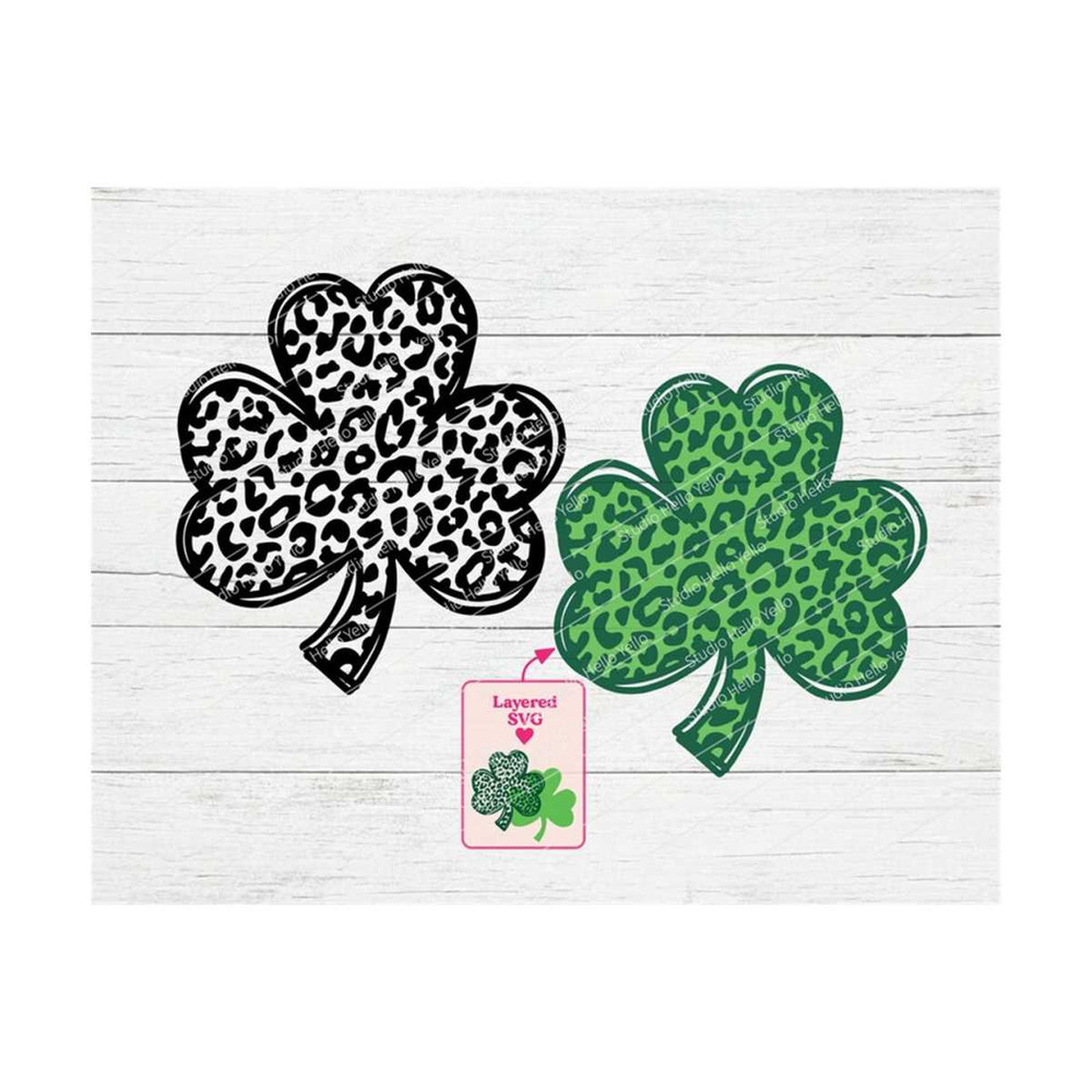 MR-101020231218-leopard-print-shamrock-svg-st-patricks-day-svg-shamrock-svg-image-1.jpg