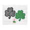 MR-101020231218-leopard-print-shamrock-svg-st-patricks-day-svg-shamrock-svg-image-1.jpg