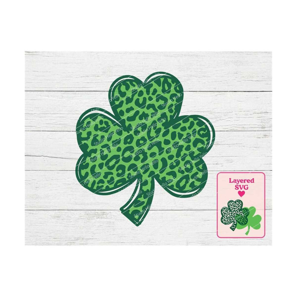 MR-1010202312143-leopard-print-shamrock-svg-st-patricks-day-svg-shamrock-svg-image-1.jpg