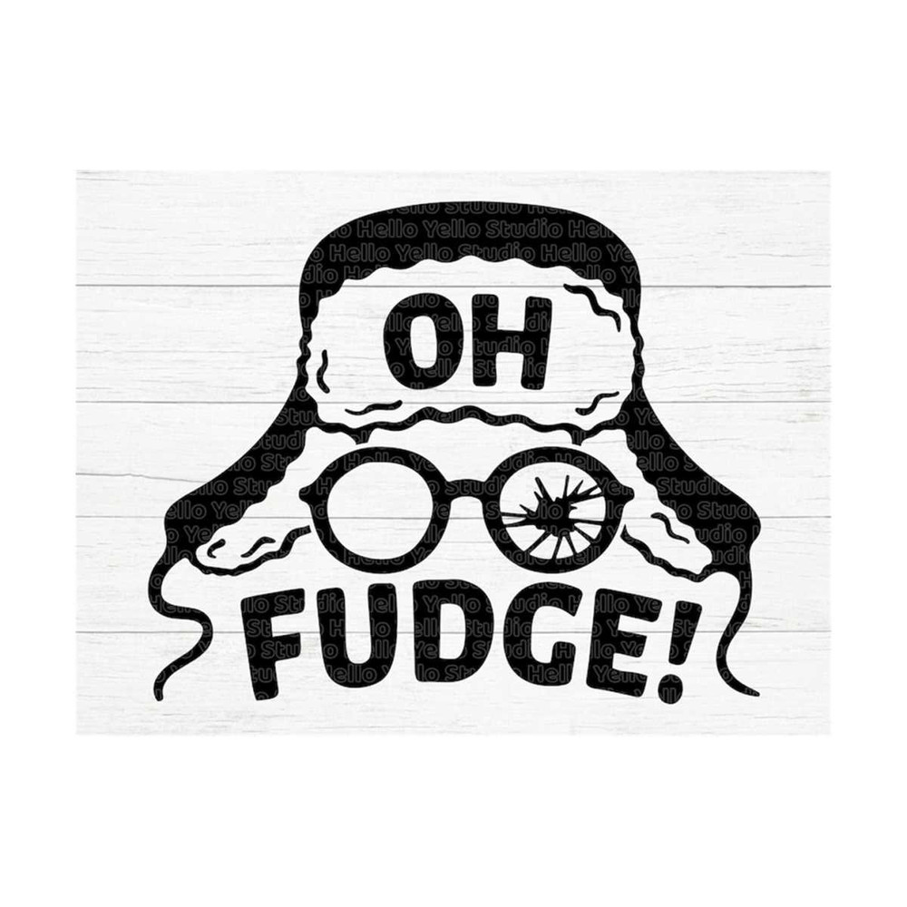 MR-1010202312233-christmas-svg-oh-fudge-svg-merry-christmas-svg-fudge-svg-image-1.jpg