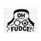 MR-1010202312233-christmas-svg-oh-fudge-svg-merry-christmas-svg-fudge-svg-image-1.jpg