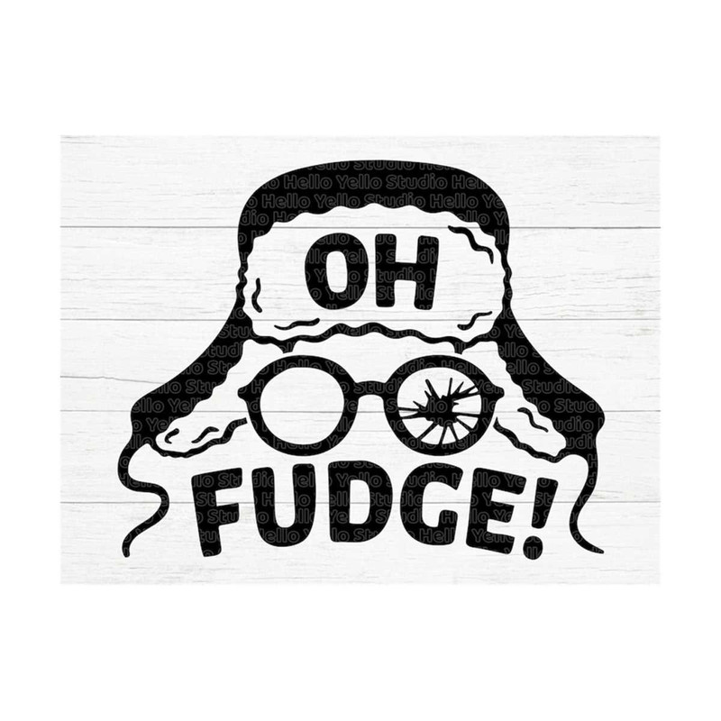 MR-1010202312233-christmas-svg-oh-fudge-svg-merry-christmas-svg-fudge-svg-image-1.jpg