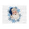 MR-1010202312244-santa-believe-png-santa-png-christmas-png-santa-sublimation-image-1.jpg