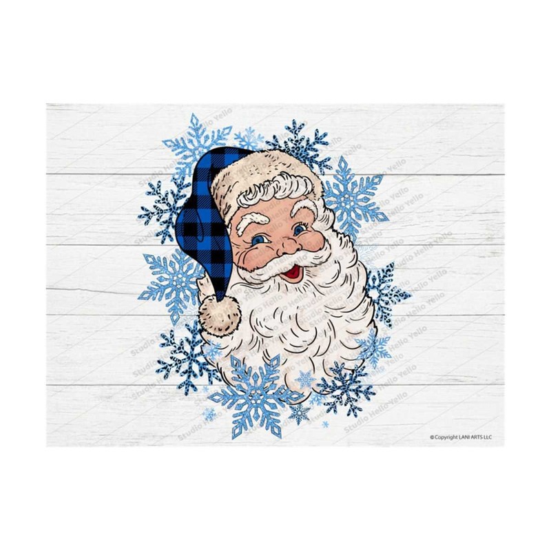 MR-1010202312244-santa-believe-png-santa-png-christmas-png-santa-sublimation-image-1.jpg
