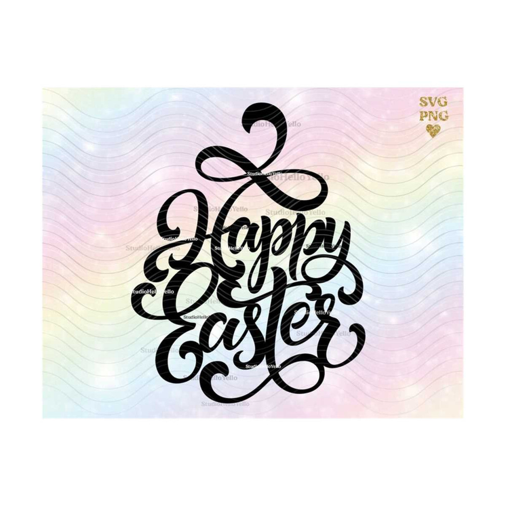 MR-1010202312256-happy-easter-svg-easter-svg-easter-cake-topper-svg-image-1.jpg