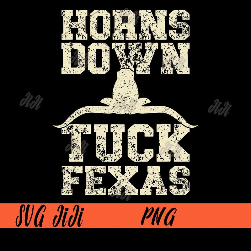 Horns-Down-Tuck-Fexas-PNG,-Game-Day-Oklahoma-Beat-Texas-PNG.jpg