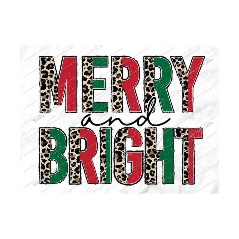 MR-1010202312315-merry-and-bright-png-merry-christmas-sublimation-png-image-1.jpg