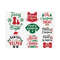 MR-1010202312320-pet-christmas-svg-bundle-dog-christmas-svg-dog-christmas-image-1.jpg