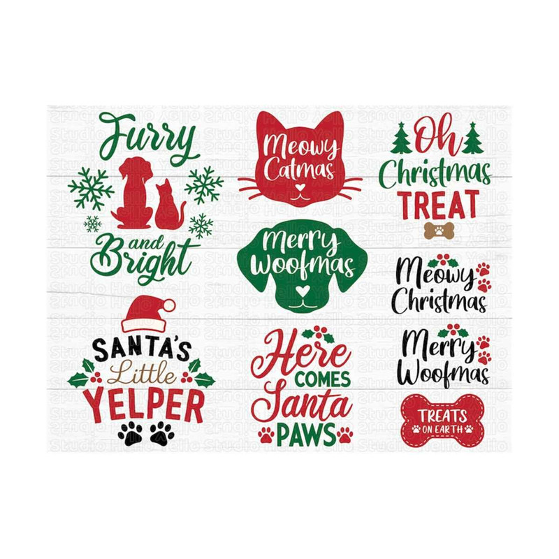 MR-1010202312320-pet-christmas-svg-bundle-dog-christmas-svg-dog-christmas-image-1.jpg