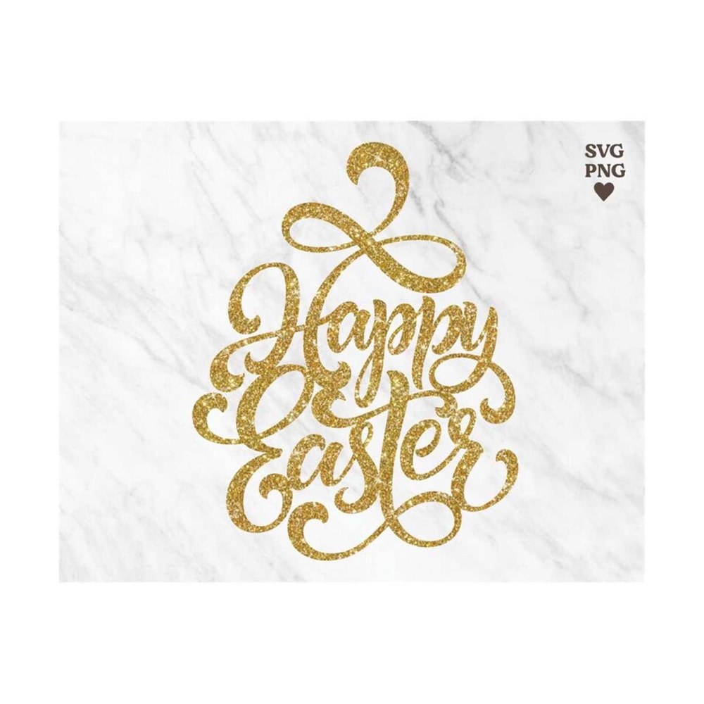 MR-1010202312333-happy-easter-svg-easter-svg-easter-cake-topper-svg-image-1.jpg