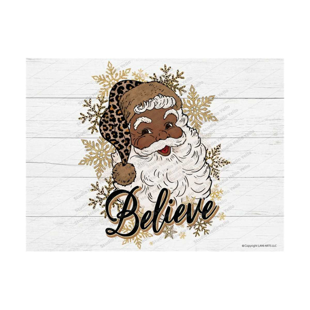 MR-1010202312351-santa-believe-png-santa-png-christmas-png-black-santa-image-1.jpg