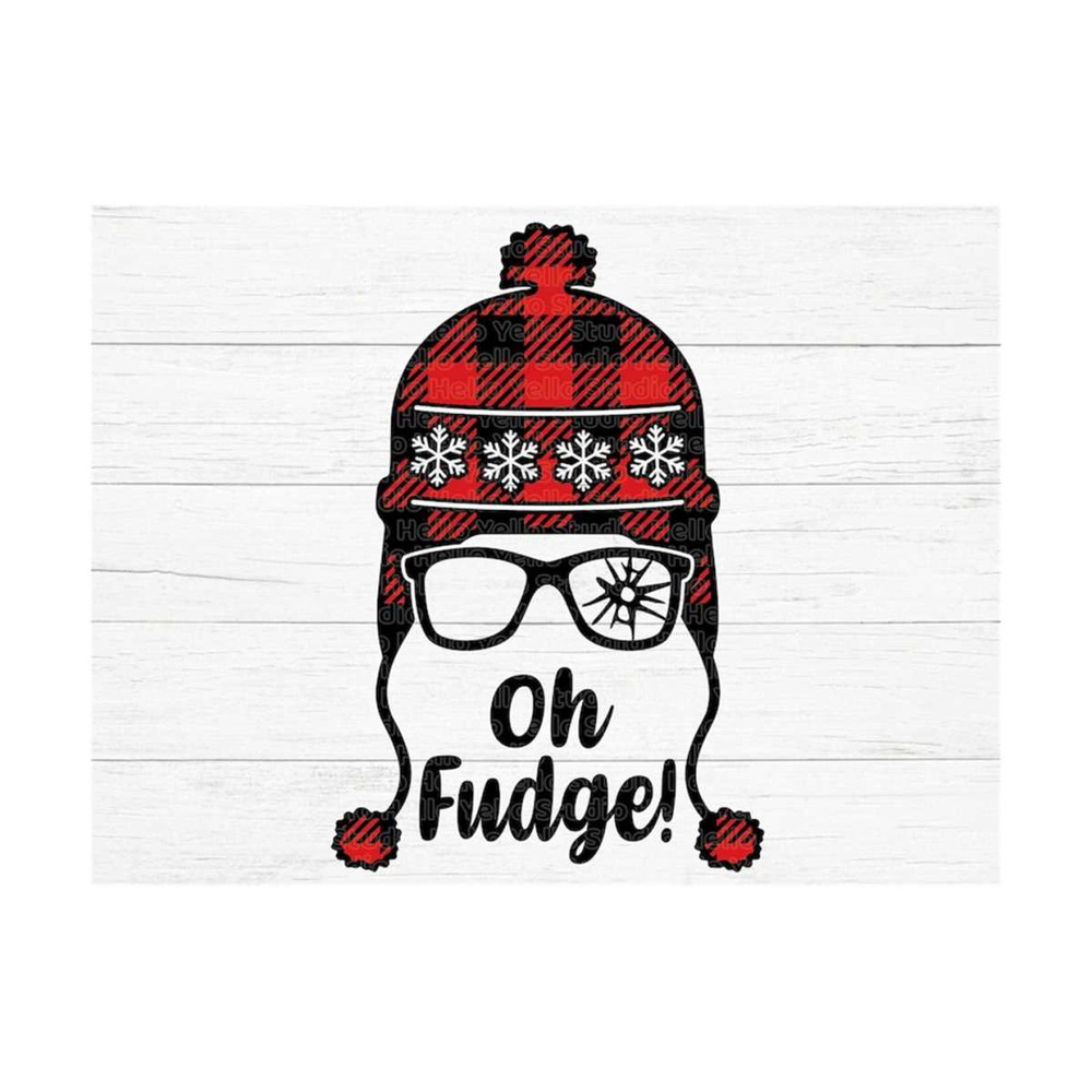 MR-1010202312354-christmas-svg-oh-fudge-svg-merry-christmas-svg-fudge-svg-image-1.jpg