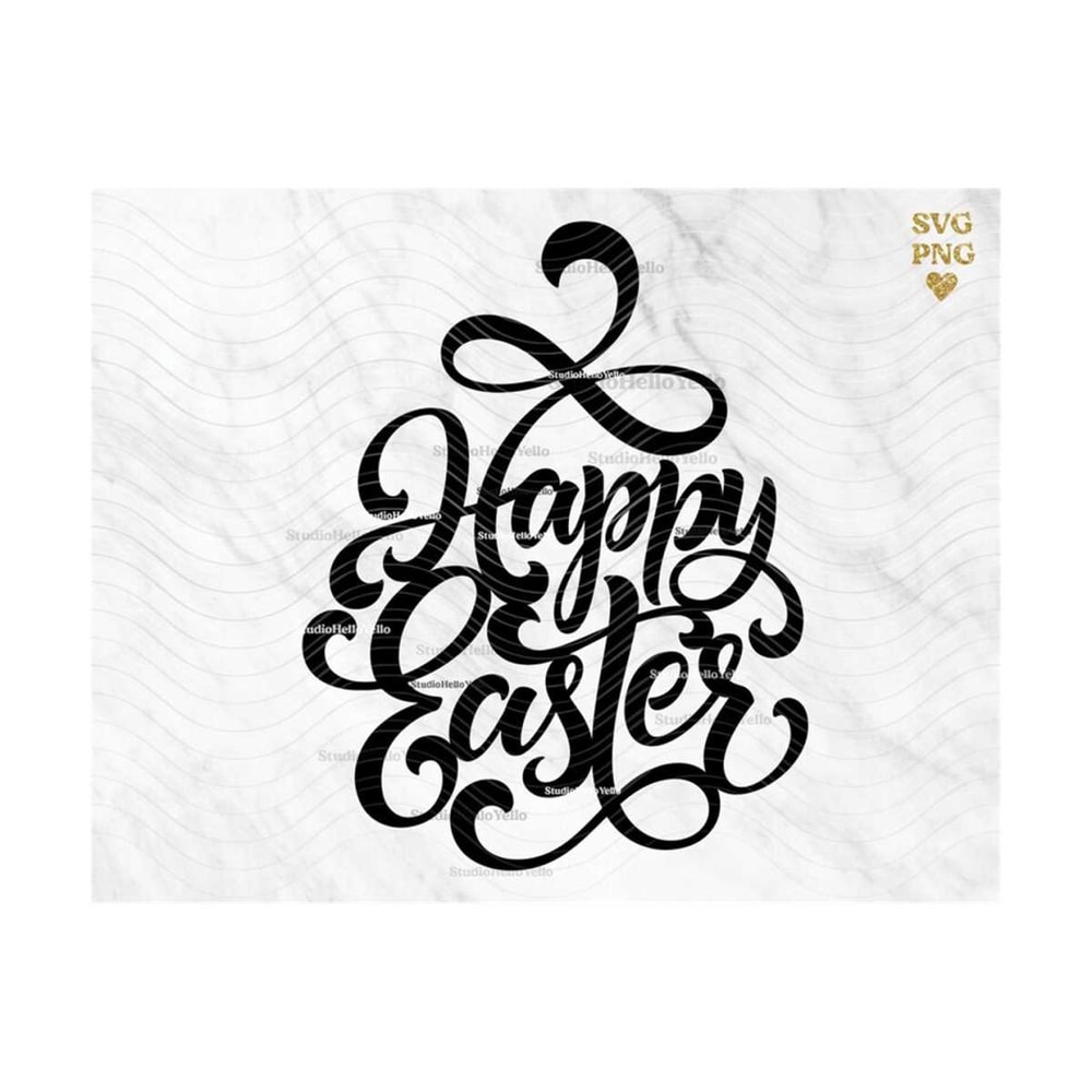 MR-101020231248-happy-easter-svg-easter-svg-easter-cake-topper-svg-image-1.jpg