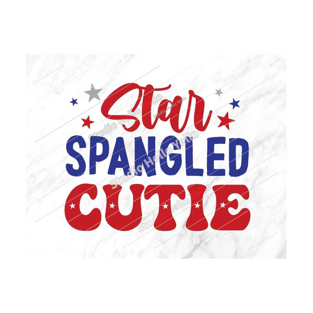 MR-1010202312457-star-spangled-cutie-svg-4th-of-july-svg-independence-image-1.jpg
