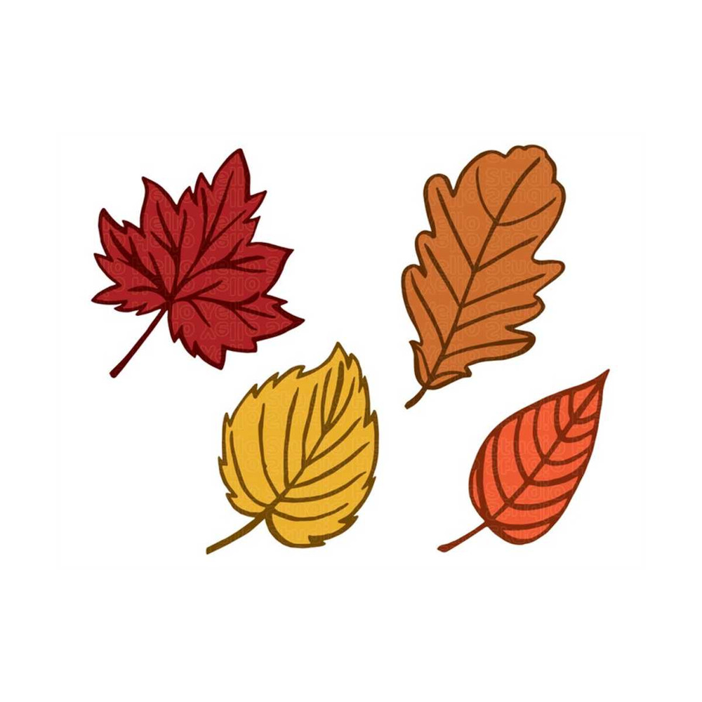 MR-1010202312521-fall-leaves-svg-fall-svg-autumn-leaves-svg-fall-leaf-svg-image-1.jpg