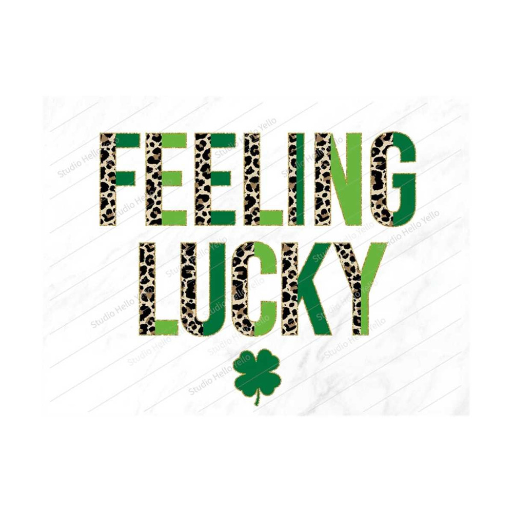 MR-1010202312558-st-patricks-day-png-feeling-lucky-png-st-patricks-dayst-image-1.jpg