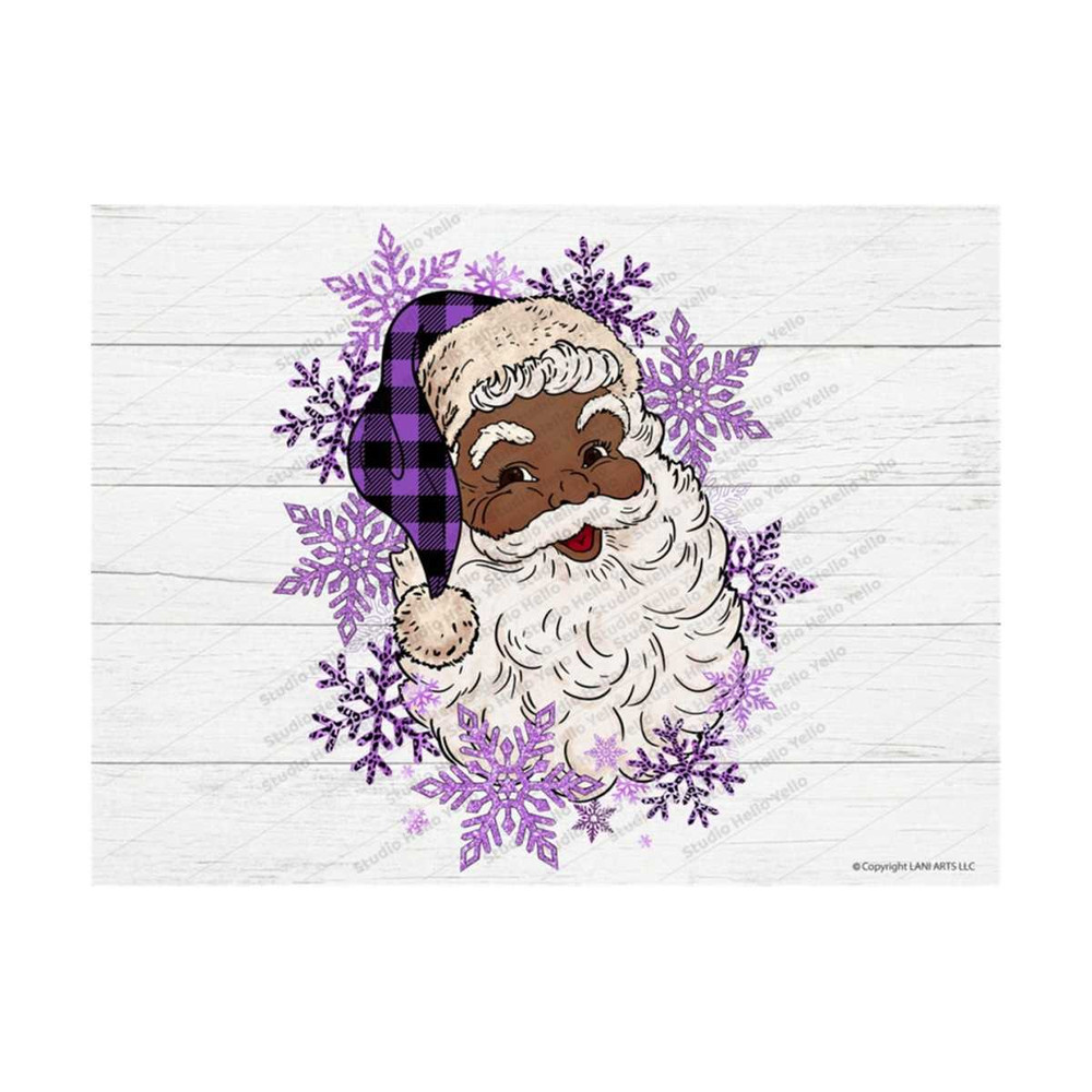 MR-101020231261-santa-believe-png-santa-png-christmas-png-black-santa-image-1.jpg